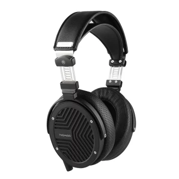 Thieaudio Wraith Over-Ear Headphones