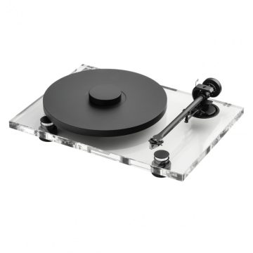Pro-Ject XA-B Pick it PRO B Turntable