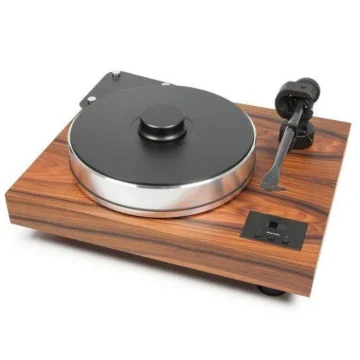 Pro-Ject Xtension 9 Evolution Turntable