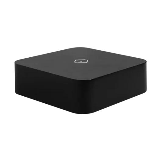 Silent Angel Rhein Z1C V2 HiFi Music Server - 25MHz Audio, Digital ...