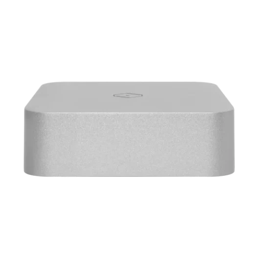 Silent Angel Rhein Z1C V2 HiFi Music Server - 25MHz Audio, Digital ...