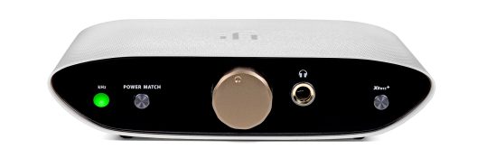 iFi Audio Zen DAC Air DAC and Headphone Amp