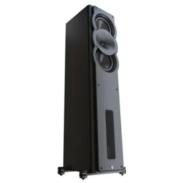 Perlisten Audio A3t Tower - Each