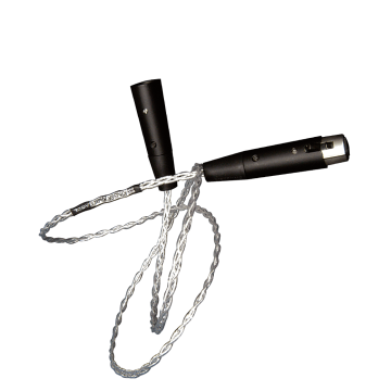 Kimber Kable AGDL Digital Interconnect Cable