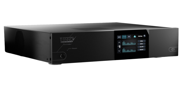 alci_front-panel-2_1500x731 (1)