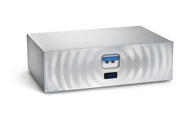 ar12_Medium-Res_front