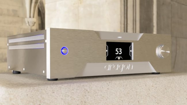 aragon-tungsten-silver-preamplifier