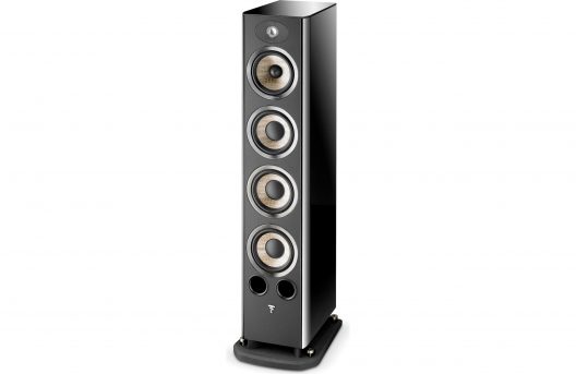 Focal Aria 936 Floor-standing speaker (each)