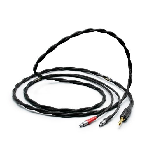 Audience Au24 SX 2M Headphone Cable
