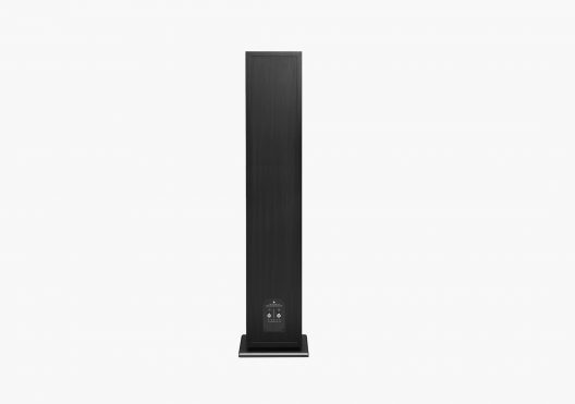Triangle HIFI Floorstanding Speaker – Borea BR09 – pair