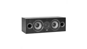 Debut 2.0 Center Channel (Each)