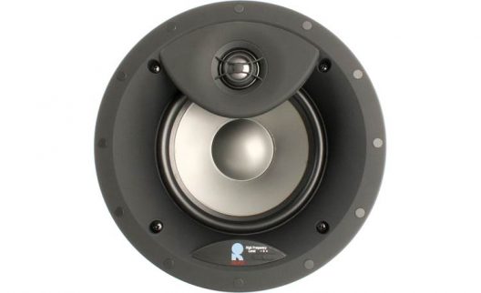 Revel C563 6.5″ In-Ceiling Loudspeaker