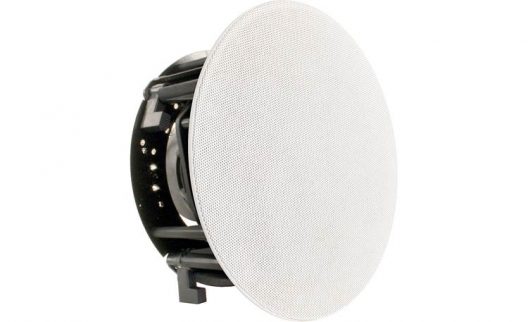 Revel C563 6.5″ In-Ceiling Loudspeaker
