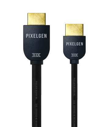 Siltech Royal Signature Prince Speaker Cable (Pair)