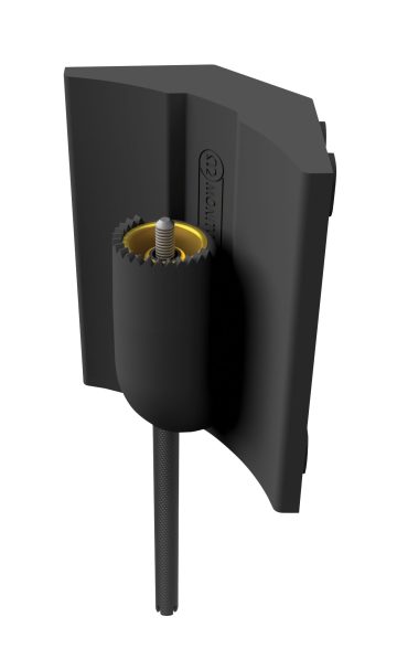 Monitor Audio Vecta V240 Interior/Exterior Loudspeaker