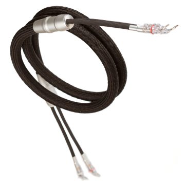 Kimber Kable Carbon 18XL Speaker Cable