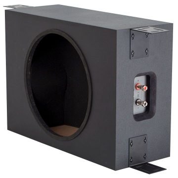 Monitor Audio Platinum II In-Ceiling Speaker