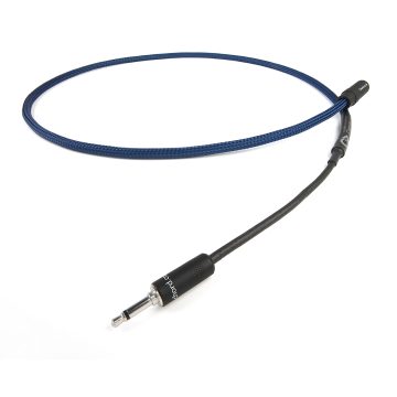 Chord Company Clearway Digital Tuned ARAY RCA Cable (Each)