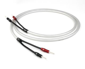 Chord Company ClearwayX Speaker Cable (Pair)