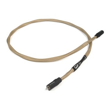 Chord Company Epic Digital Tuned ARAY RCA Audio Interconnect Cable (Each)