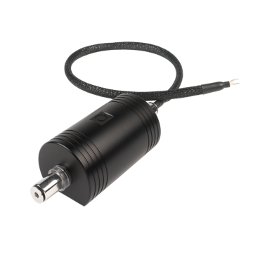 Chord Company PhonoARAY Turntable Earthing Cable (4.4 and 6.6 mm)