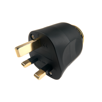 Chord Company PowerARAY Noise Reduction Device (2-pin and 3-pin)