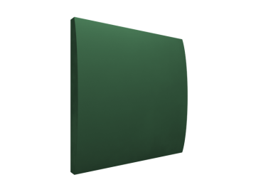 Vicoustic Cinema Round Premium (Custom Colours)