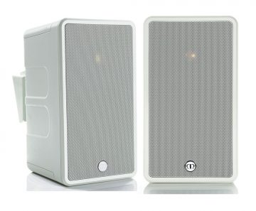 Monitor Audio Platinum II In-Wall Speaker