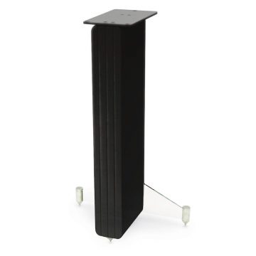 Q Acoustics Concept 30 Bookshelf Speaker (pair)