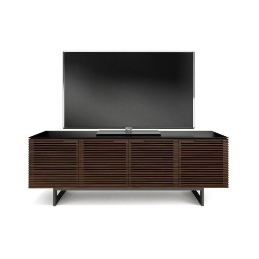 BDi 8179 Modern TV Stand and Media Console