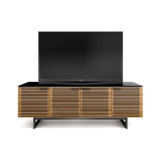 BDi 8179 Modern TV Stand and Media Console