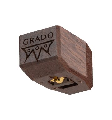Grado Aeon4 Moving Iron Phono Cartridge