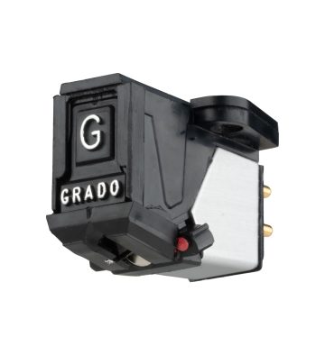 Grado Red4 Phono Cartridge