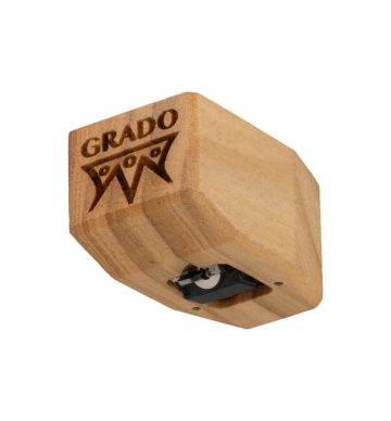 Grado Platinum4 Timbre Series Phono Cartridge