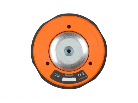 Monitor Audio CS160 Slim In-Ceiling Speaker