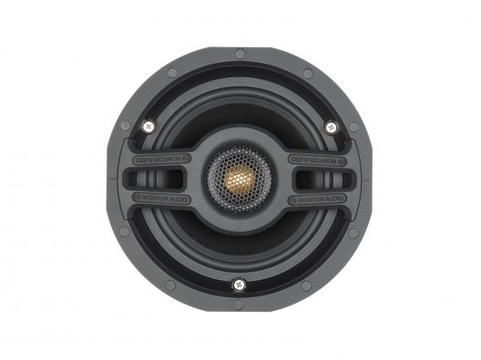 Monitor Audio CS160 Slim In-Ceiling Speaker