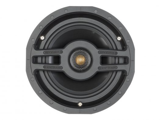 Monitor Audio CS180 Slim In-Ceiling Speaker