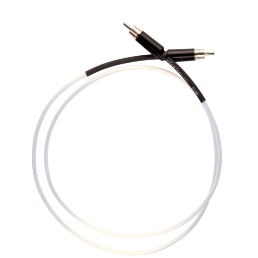 Kimber Kable D60 Digital Interconnect Cable