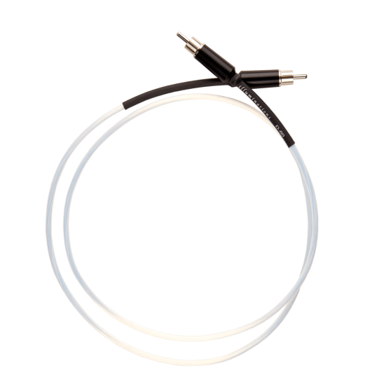 Kimber Kable D60 Digital Cable