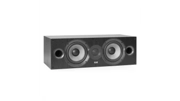 Debut 2.0 Center Channel (Each)