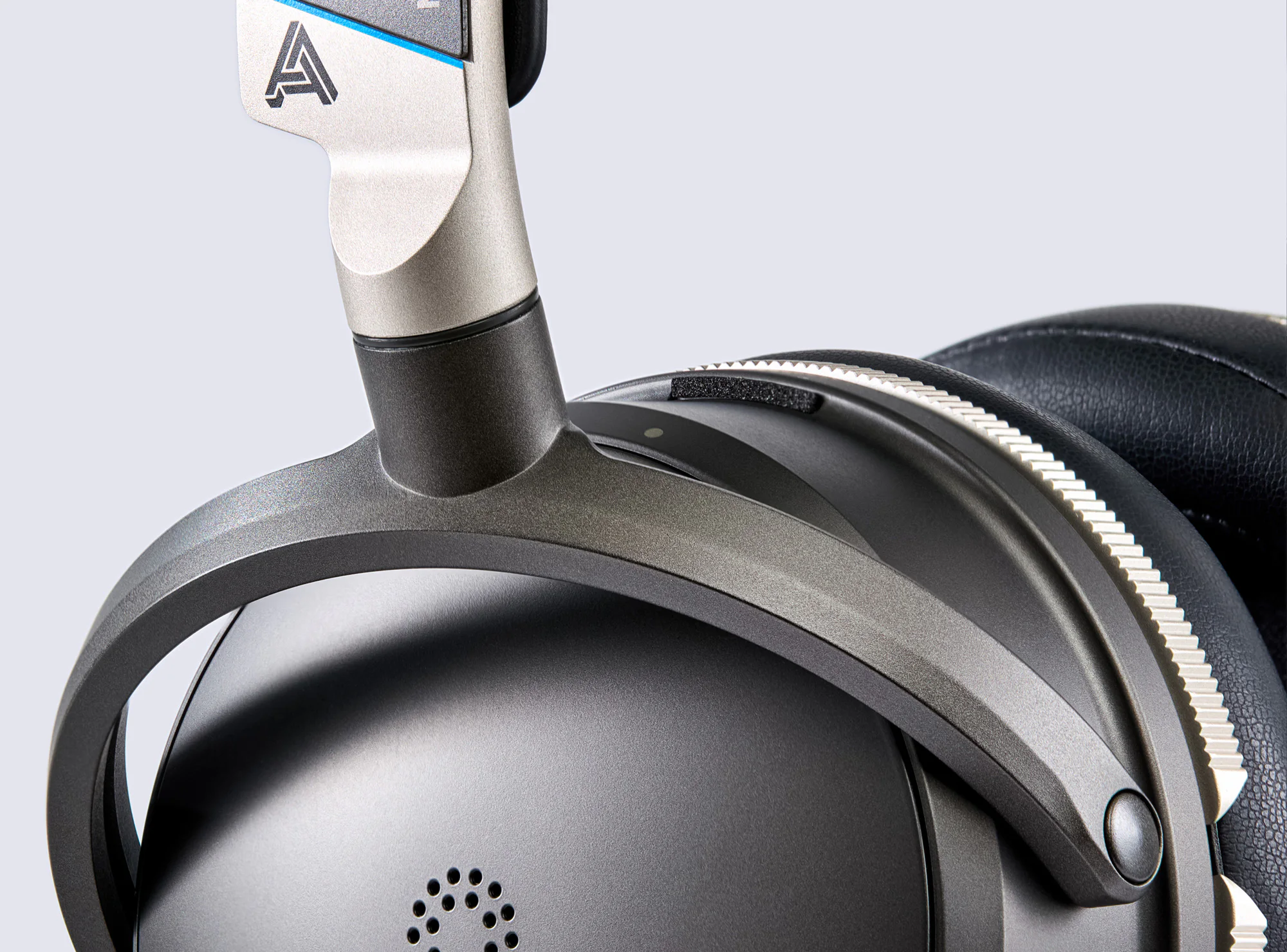 Audeze Maxwell 2 ANC Wireless Gaming Headset