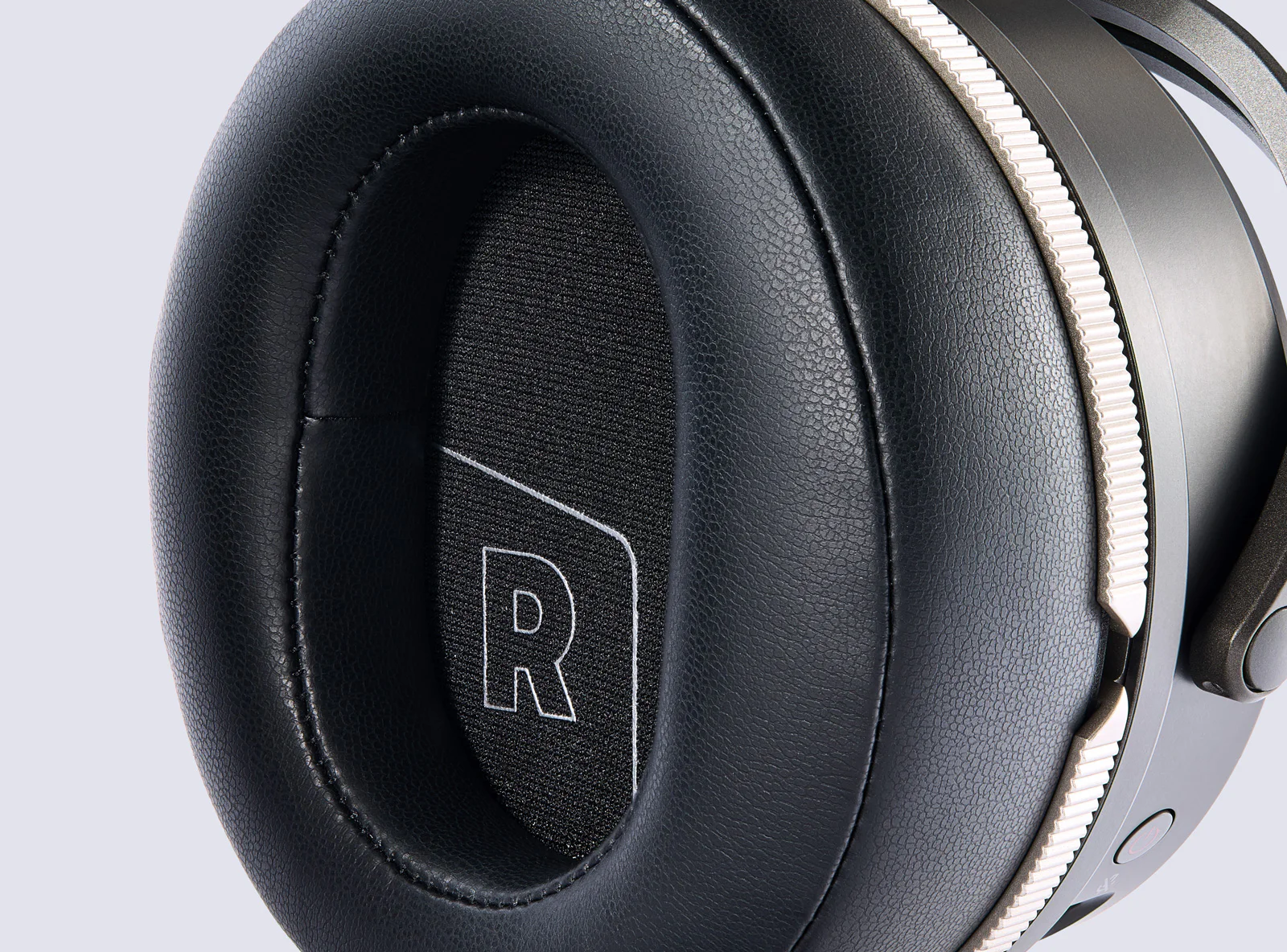 Audeze Maxwell 2 ANC Wireless Gaming Headset