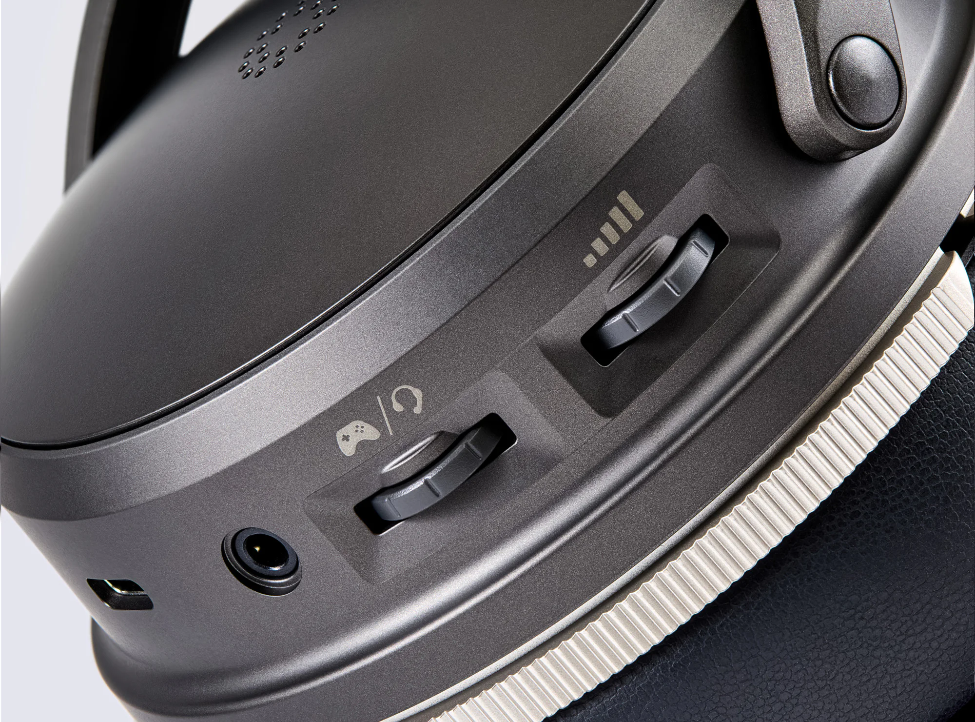 Audeze Maxwell 2 ANC Wireless Gaming Headset
