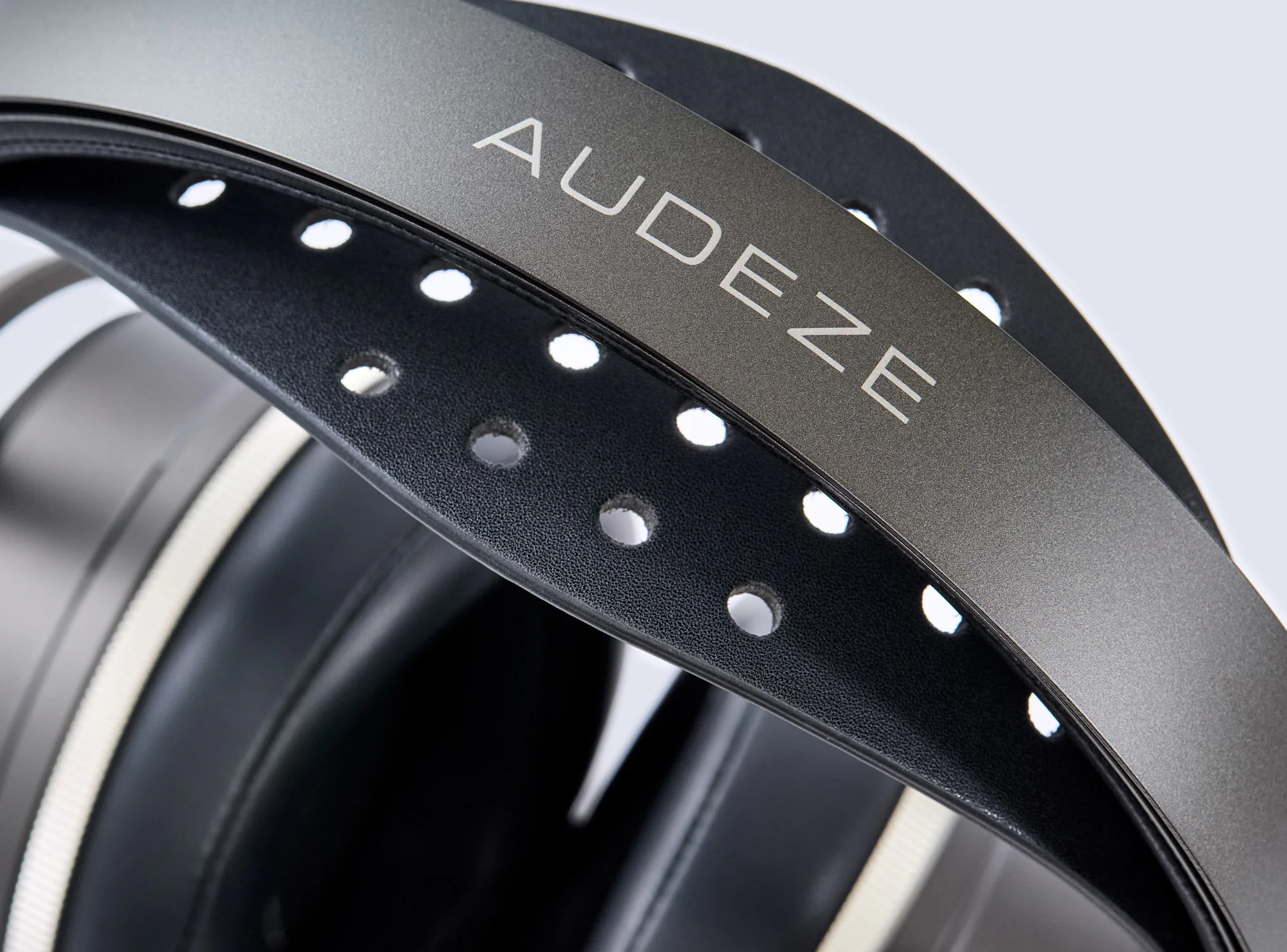 Audeze Maxwell 2 ANC Wireless Gaming Headset