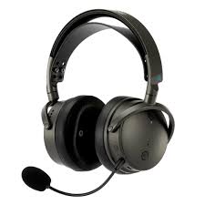 Audeze Maxwell 2 Wireless Gaming Headset