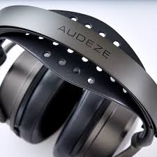 Audeze Maxwell 2 Wireless Gaming Headset