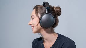 Audeze Maxwell 2 Wireless Gaming Headset