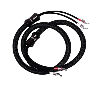 Kimber Kable KS6068 Speaker Cables (Pair)