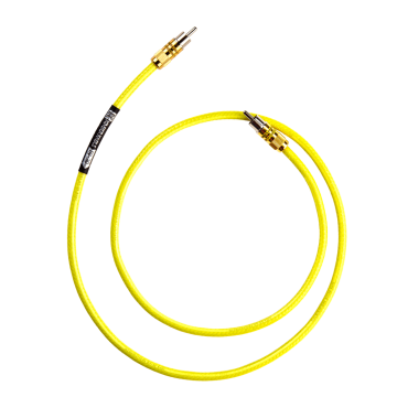 Kimber Kable DV30 Digital Interconnect Cable