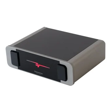 Dynavector P-75 MK4 V1 Phono Preamplifier